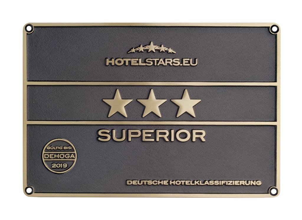Mulmshorn Kraeuterhotel & Restaurant Heidejaeger מראה חיצוני תמונה